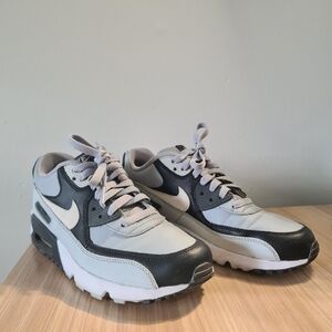 Nike Air Max Shoes